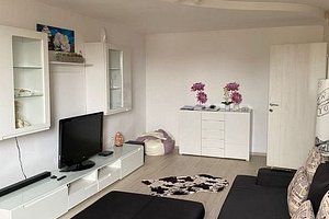 Apartament de vanzare, 3 camere, 74mp, zona Stefan cel Mare, Timisoara