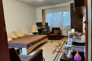 Apartament de vanzare, 2 camere, 52mp, zona Dorobantilor, Timisoara