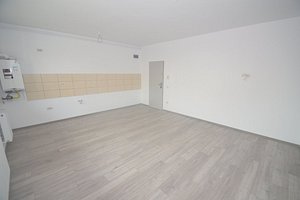Apartament de vanzare, 2 camere, 48mp, zona Braytim, Timisoara