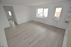Apartament de vanzare, 2 camere, 48mp, zona Braytim, Timisoara