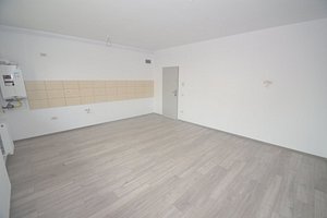 Apartament de vanzare, 2 camere, 50mp, zona Braytim, Timisoara