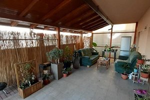 Apartament de vanzare, 3 camere, 104mp, zona Orice zona, Ghiroda