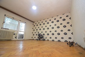 Apartament de vanzare, 3 camere, 70mp, zona Girocului, Timisoara