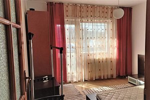 Apartament de vanzare, 2 camere, 50mp, zona Lipovei, Timisoara