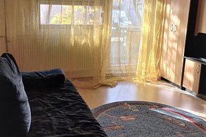 Apartament de vanzare, 2 camere, 50mp, zona Lipovei, Timisoara
