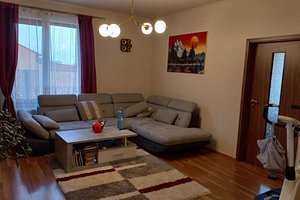 Apartament de vanzare, 3 camere, 104mp, zona Orice zona, Ghiroda