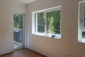 Apartament de vanzare, 2 camere, 52mp, zona Orice zona, Ghiroda