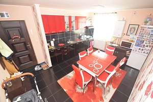 Apartament de vanzare, 2 camere, 55mp, zona Dambovita, Timisoara