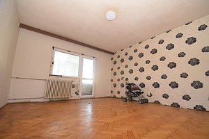 Apartament de vanzare, 3 camere, 70mp, zona Girocului, Timisoara