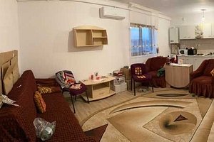 Apartament de vanzare, 2 camere, 50mp, zona Orice zona, Mosnita Noua