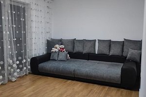 Apartament de vanzare, 2 camere, 49mp, zona Orice zona, Mosnita Noua
