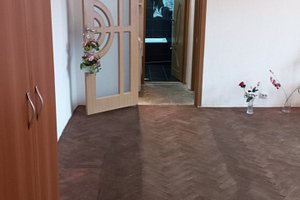 Apartament de vanzare, 2 camere, 51mp, zona Aradului, Timisoara