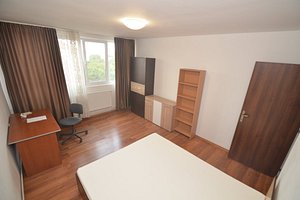Apartament de inchiriat, 2 camere, 50mp, zona Complex Studentesc, Timisoara