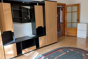 Apartament de vanzare, 2 camere, 50mp, zona Lipovei, Timisoara