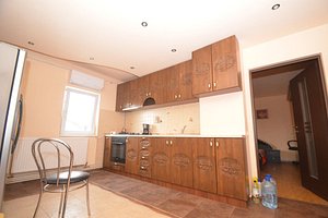 Apartament de vanzare, 3 camere, 70mp, zona P-ta Doina, Timisoara