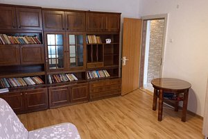 Apartament de vanzare, 2 camere, 50mp, zona Elisabetin, Timisoara