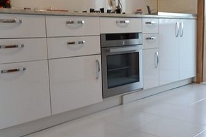 Apartament de vanzare, 2 camere, 50mp, zona Elisabetin, Timisoara
