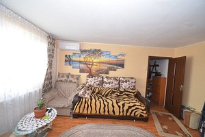 Apartament de vanzare, 2 camere, 40mp, zona Sagului, Timisoara