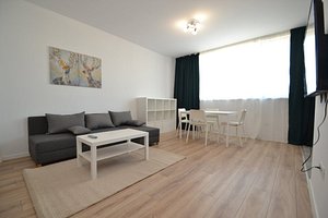 Apartament de vanzare, 2 camere, 54mp, zona Torontalului, Timisoara
