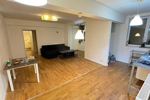Apartament de vanzare, 2 camere, 50mp, zona Balcescu, Timisoara