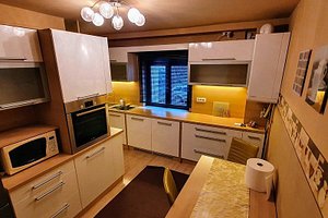 Apartament de vanzare, 4 camere, 90mp, zona Timocului-Saguna, Timisoara