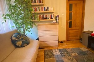 Apartament de vanzare, 4 camere, 90mp, zona Ghirodei, Timisoara