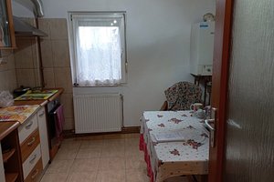 Apartament de vanzare, 2 camere, 51mp, zona Aradului, Timisoara