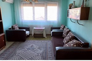 Apartament de vanzare, 2 camere, 50mp, zona Medicina, Timisoara