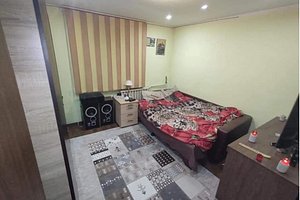 Apartament de vanzare, 2 camere, 57mp, zona Dorobantilor, Timisoara