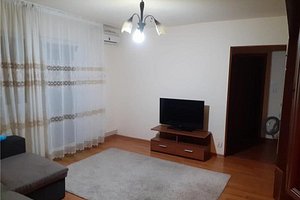 Apartament de vanzare, 2 camere, 50mp, zona Dorobantilor, Timisoara