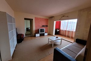 Apartament de vanzare, 2 camere, 52mp, zona Soarelui, Timisoara