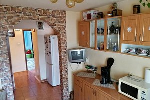 Apartament de vanzare, 3 camere, 80mp, zona Timocului-Saguna, Timisoara