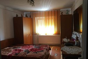 Apartament de vanzare, 2 camere, 55mp, zona Dorobantilor, Timisoara