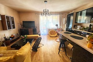 Apartament de vanzare, 4 camere, 90mp, zona Ghirodei, Timisoara