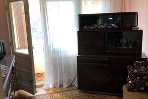 Apartament de vanzare, 2 camere, 60mp, zona Tipografilor, Timisoara