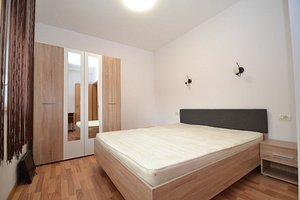 Apartament de vanzare, 2 camere, 42mp, zona Lipovei, Timisoara