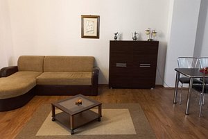 Apartament de vanzare, 2 camere, 64mp, zona Complex Studentesc, Timisoara