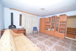 Apartament de vanzare, 7 camere, 163mp, zona Garii, Timisoara