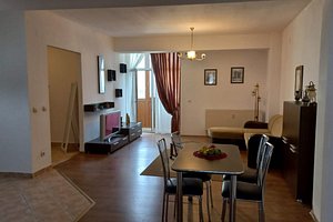 Apartament de vanzare, 2 camere, 64mp, zona Fabric, Timisoara
