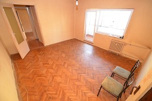 Apartament de vanzare, 2 camere, 54mp, zona Dambovita, Timisoara