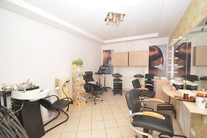 Apartament de vanzare, 3 camere, 70mp, zona Sinaia, Timisoara