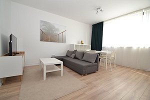 Apartament de vanzare, 2 camere, 54mp, zona Torontalului, Timisoara