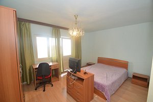 Garsoniera de vanzare, o camera, 36mp, zona Girocului, Timisoara