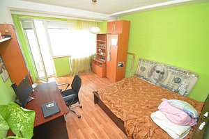 Apartament de vanzare, 2 camere, 50mp, zona Complex Studentesc, Timisoara