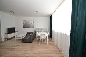 Apartament de vanzare, 2 camere, 54mp, zona Torontalului, Timisoara
