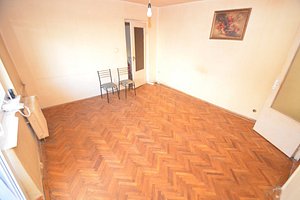 Apartament de vanzare, 2 camere, 55mp, zona Dambovita, Timisoara