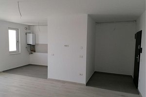 Apartament de vanzare, 2 camere, 54mp, zona Orice zona, Mosnita Noua