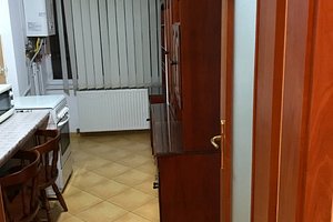 Apartament de inchiriat, 2 camere, 50mp, zona P-ta Victoriei, Timisoara