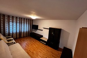 Apartament de vanzare, 2 camere, 50mp, zona Fabric, Timisoara
