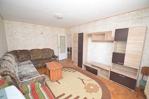 Apartament de vanzare, 3 camere, 72mp, zona Soarelui, Timisoara